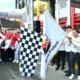 fadly-amran-apresiasi-gebyar-gebu-minang-yang-gerakkan-umkm-dan-ekonomi-masyarakat