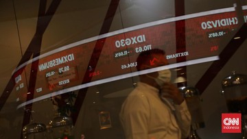 ihsg-sesi-i-ambruk-3,76-persen-ke-6.470