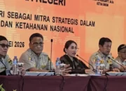 munas-vi/2026-kbpp-polri-dibatalkan,-sc-jelaskan-bahwa-peserta-sepakat-munas-ditunda-6-bulan