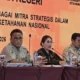 munas-vi/2026-kbpp-polri-dibatalkan,-sc-jelaskan-bahwa-peserta-sepakat-munas-ditunda-6-bulan