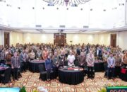 telkom-solution-dorong-transformasi-digital-bumn,-begini-caranya