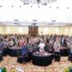 telkom-solution-dorong-transformasi-digital-bumn,-begini-caranya