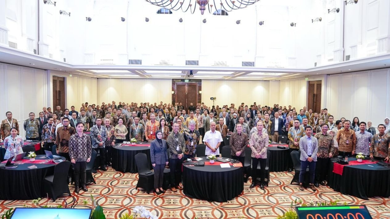 telkom-solution-dorong-transformasi-digital-bumn,-begini-caranya