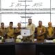 monthly-meeting, -wako-fadly-amran-pimpin-evaluasi-isu-strategis-dan-pelayanan-publik
