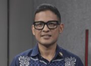 bakom:-jika-tanpa-intervensi,-rupiah-sudah-rp18-ribu-per-dolar-as