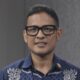 bakom:-jika-tanpa-intervensi,-rupiah-sudah-rp18-ribu-per-dolar-as