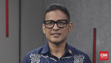 bakom:-jika-tanpa-intervensi,-rupiah-sudah-rp18-ribu-per-dolar-as