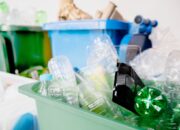 mengurangi-sampah-tak-selalu-harus-pakai-teknologi-canggih