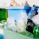 mengurangi-sampah-tak-selalu-harus-pakai-teknologi-canggih