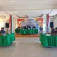 mantapkan-pemahaman,-bawaslu-pesisir-selatan-gelar-simulasi-sidang-ajudikasi