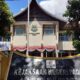dugaan-kredit-fiktif-34-m,-ketua-fraksi-demokrat-dan-ketua-bk-dprd-sumbar-mangkir-dipanggil-kejaksaan