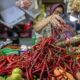 cabai-merah-hingga-minyak-goreng-mulai-mahal-jelang-iduladha