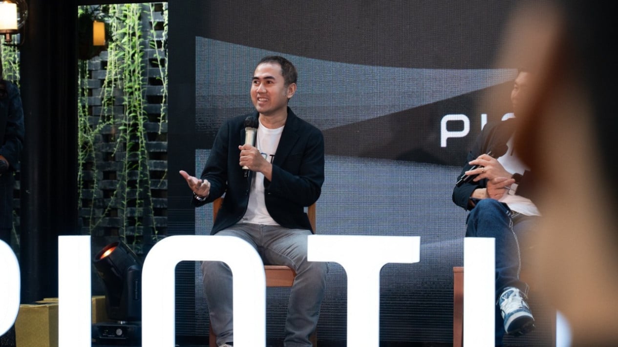 bocoran-5-aset-kripto-paling-laris-yang-lagi-diburu-investor