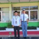 kepala-man-2-padang-apresiasi-fathir-masuk-nominasi-capaska-nasional-2026