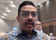 Maman Siapkan Aturan Cegah Kenaikan Biaya Marketplace Sepihak