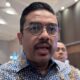 maman-siapkan-aturan-larang-marketplace-naikkan-biaya-layanan-sepihak