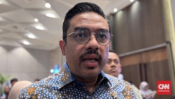 maman-siapkan-aturan-larang-marketplace-naikkan-biaya-layanan-sepihak