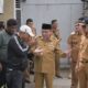 pemko-padang-siapkan-anggaran-16-m-untuk-pelebaran-jalan-kurao-maransi-bypass