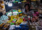 minyakita-langka-di-jakarta,-pedagang-ngeluh-stok-sudah-lama-kosong