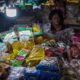minyakita-langka-di-jakarta,-pedagang-ngeluh-stok-sudah-lama-kosong