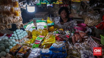 minyakita-langka-di-jakarta,-pedagang-ngeluh-stok-sudah-lama-kosong