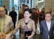 ihsg-anjlok-3,08-persen,-danantara,-ojk-hingga-dpr-geruduk-bei