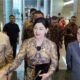 ihsg-anjlok-3,08-persen,-danantara,-ojk-hingga-dpr-geruduk-bei