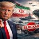 nyamuk-ini-bikin-donald-trump-kewalahan