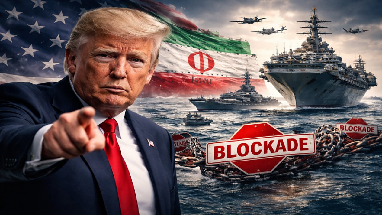 nyamuk-ini-bikin-donald-trump-kewalahan