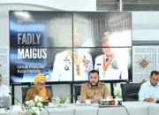 rayakan-hjk-ke-357,-padang-usung-tema-taste-of-padang-experience