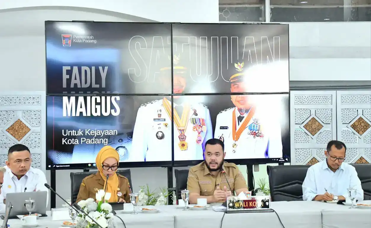 rayakan-hjk-ke-357,-padang-usung-tema-taste-of-padang-experience