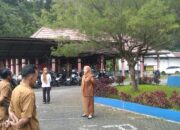 kadis-kominfo-kabupaten-solok-pimpin-apel-pagi,-tekankan-disiplin-dan-profesionalisme