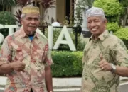 smsi-sumbar-minta-aparat-usut-tuntas-perusakan-kantor-pwi-solok-selatan