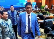 purbaya-alokasikan-rp-200-juta-untuk-dana-riset-produksi-ikan-di-danau-toba,-ini-tujuannya