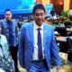 purbaya-alokasikan-rp-200-juta-untuk-dana-riset-produksi-ikan-di-danau-toba,-ini-tujuannya
