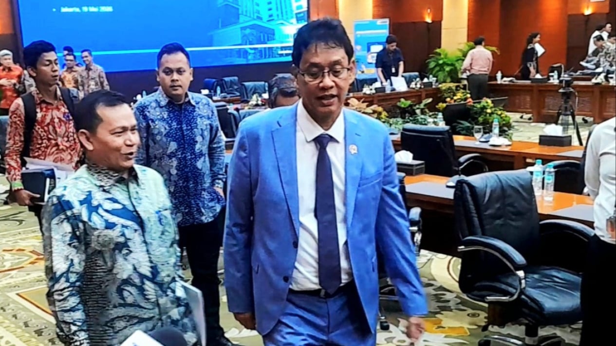purbaya-alokasikan-rp-200-juta-untuk-dana-riset-produksi-ikan-di-danau-toba,-ini-tujuannya