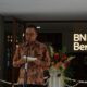bni-perkuat-kolaborasi-mahasiswa-lewat-co-working-space-ugm