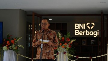 bni-perkuat-kolaborasi-mahasiswa-lewat-co-working-space-ugm