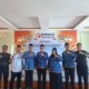 perkuat-sdm-pengawasan-pemilu,-3-staf-sekretariat-bawaslu-pesisir-selatan-resmi-dilantik-sebagai-pns-fungsional