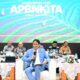 pemerintah-tarik-utang-rp-305,5-triliun-per-april-2026,-purbaya:-terjaga-dan-terukur
