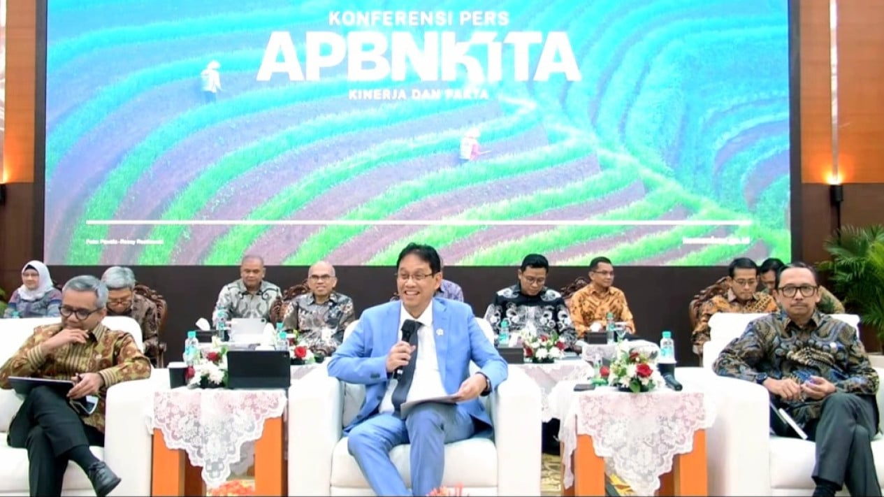 pemerintah-tarik-utang-rp-305,5-triliun-per-april-2026,-purbaya:-terjaga-dan-terukur