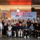 gelar-media-gathering,-jne-gandeng-pusat-oleh-oleh-ummi-aufa-hakim