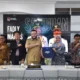 pemko-padang-ajak-itp-berkolaborasi-wujudkan-pembangunan-daerah
