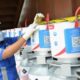 gantikan-lpg-3-kg,-pemerintah-siap-impor-100-ribu-tabung-cng-china