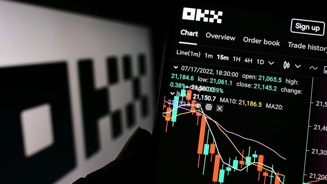 okx-bagi-bagi-alat-‘sakti’-gratis,-trading-tinggal-perintah-ai