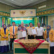 unp-dan-inti-university-malaysia-teken-moa -perkuat-kemitraan-strategis-bidang-pendidikan kebutuhan-khusus