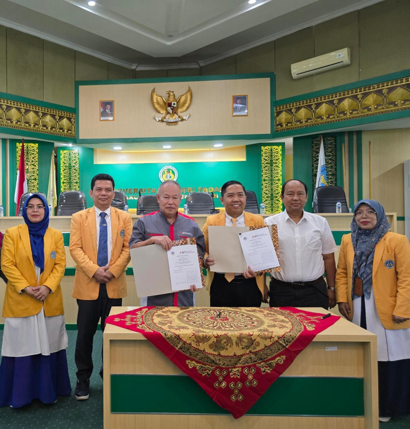 unp-dan-inti-university-malaysia-teken-moa -perkuat-kemitraan-strategis-bidang-pendidikan kebutuhan-khusus
