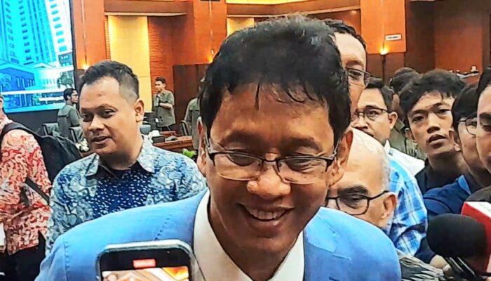 Pemerintah Pertahankan Tarif Cukai Rokok demi Stabilitas Industri Nasional