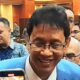 menkeu-purbaya-beri-kabar-soal-tarif-cukai-rokok-pada-2027