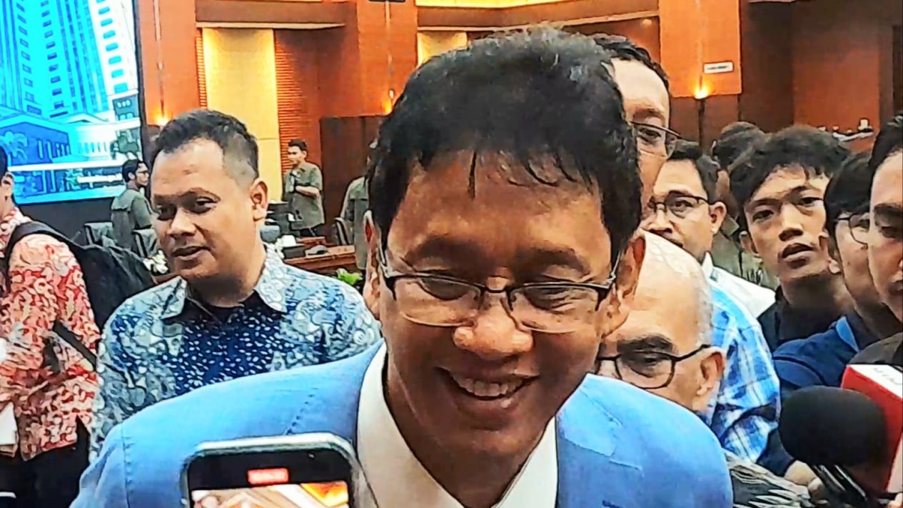 menkeu-purbaya-beri-kabar-soal-tarif-cukai-rokok-pada-2027